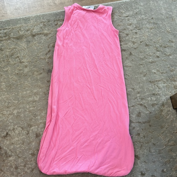 Dream Big Little SleepSack - Picture 3 of 3